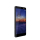 NOKIA 3.1 Czarny Dual Sim - 436678 - zdjęcie 4